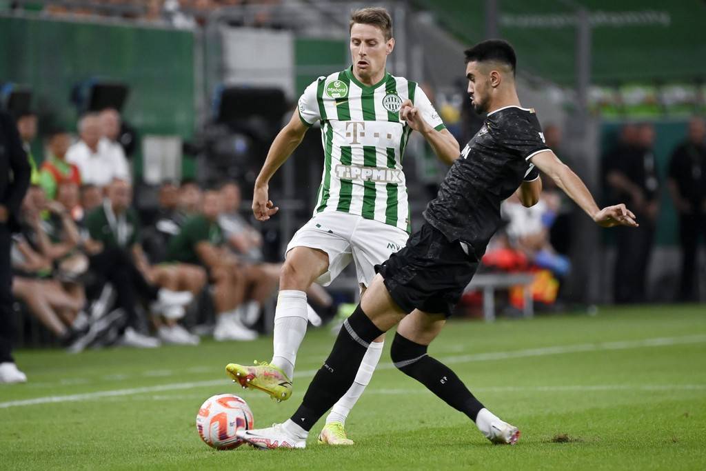 黑馬主場硬撼藍軍，歐冠激戰(zhàn)一觸即發(fā)