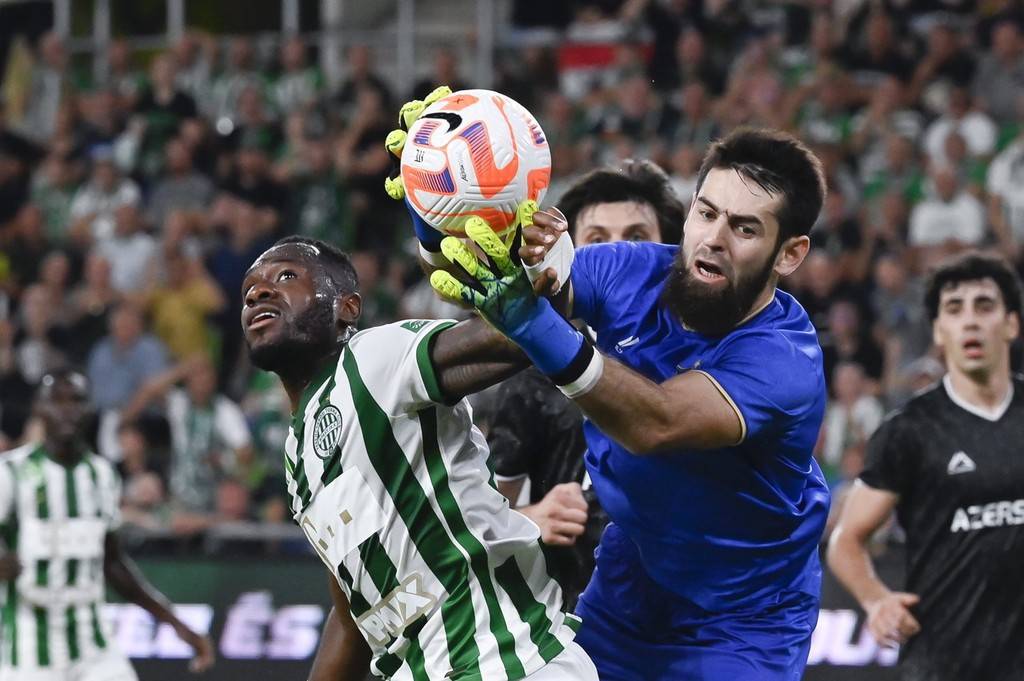 黑馬主場硬撼藍軍，歐冠生死局誰主沉浮