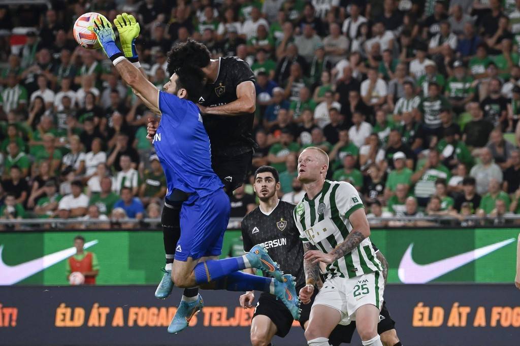 黑馬主場硬撼藍軍，歐冠激戰(zhàn)一觸即發(fā)