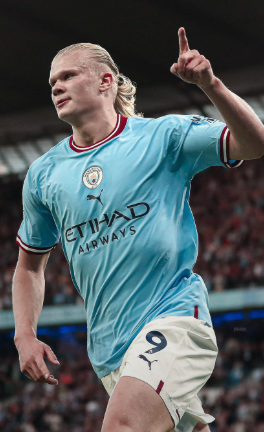 瓜迪奧拉歐冠賽前談：備戰(zhàn)、賽程與球員評(píng)價(jià)