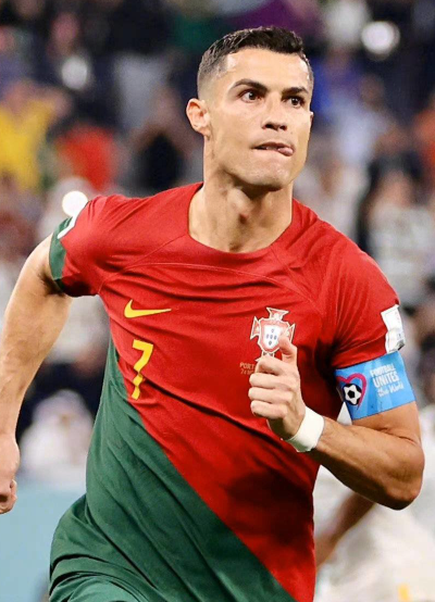 納尼評C羅：<a href='https://www.m.bvzueha.com/news/tag/557.html' style='color: blue;'>世界杯</a>征程與未來展望