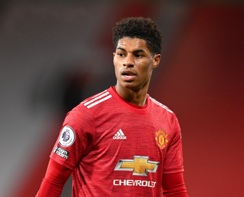 巴薩復興之路：青訓與經(jīng)驗球員的完美融合