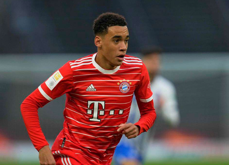 拉姆專(zhuān)欄深度剖析：凱恩引領(lǐng)拜仁，穆西亞拉回歸成新變量