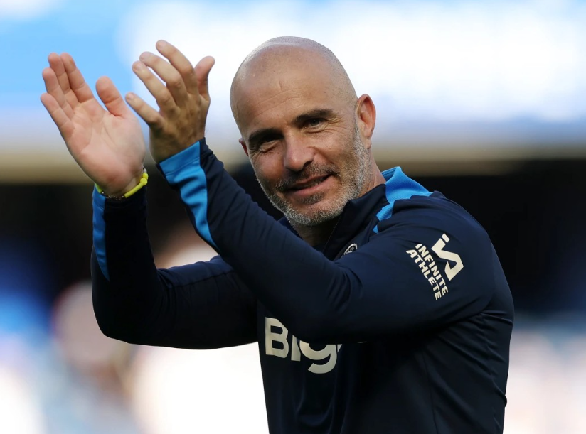 切爾西歐冠客場(chǎng)平局，馬雷斯卡剖析比賽關(guān)鍵點(diǎn)與球員表現(xiàn)