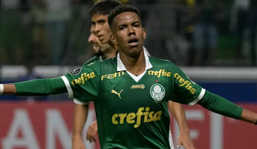 馬雷斯卡談切爾西新援適應(yīng)與戰(zhàn)術(shù)延續(xù)性挑戰(zhàn)