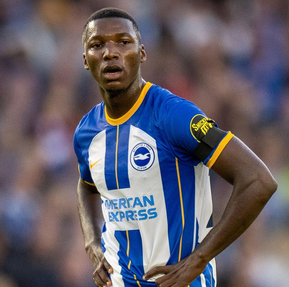 凱塞多：父愛指引下的藍(lán)軍中場崛起之路