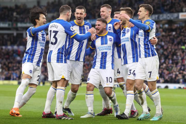 圣吉羅斯聯(lián)合：歐冠“平民軍”的逆襲與成長(zhǎng)之路