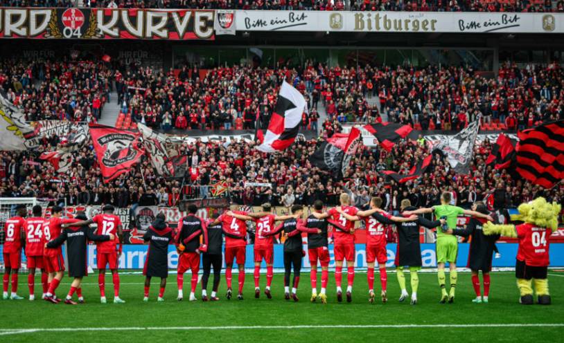 圣吉羅斯聯(lián)合：歐冠“黑馬”的淬火與覺(jué)醒