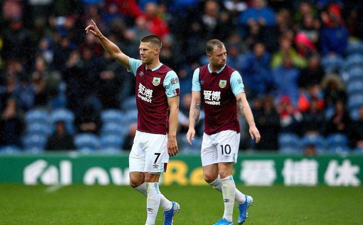 北極圈“黑馬”博德閃耀：歐冠逆襲與淬煉的冰火傳奇