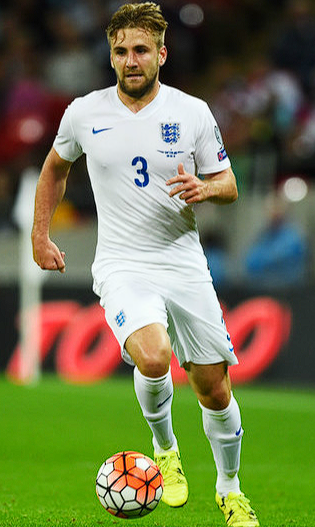 庫尼亞談曼聯(lián)隊(duì)友：從榜樣力量到默契共建的團(tuán)隊(duì)融合之路