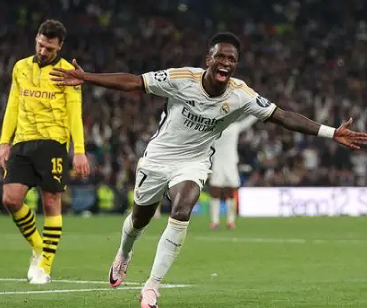 CBS歐冠節(jié)目聚焦：貝爾、亨利剖析利物浦1 - 0皇馬賽事