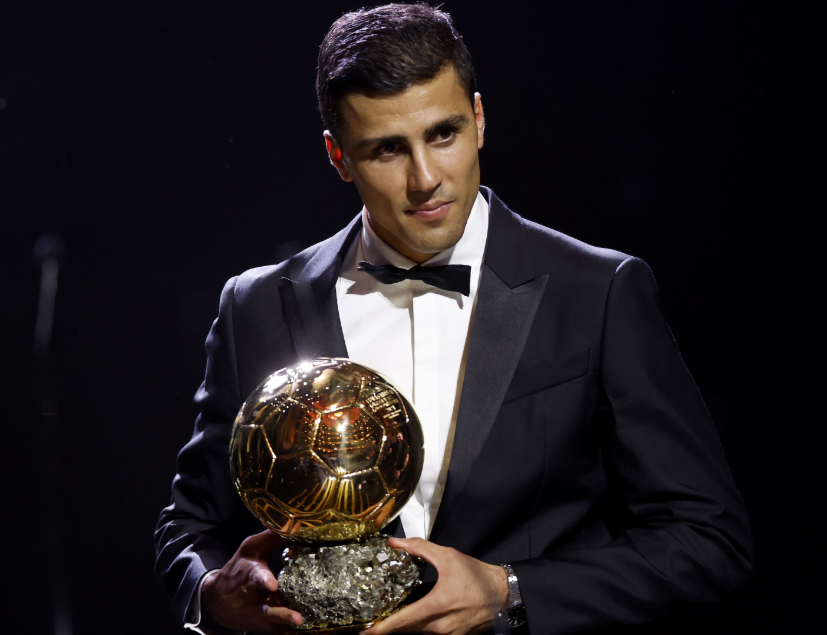 羅德里傷情與未來：曼城與專家的多維審視