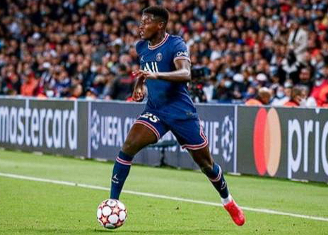 努諾 - 門德斯傷缺<a  style='color: blue;'>世預(yù)賽</a>，葡萄牙主帥高度評價(jià)并應(yīng)對賽程挑戰(zhàn)