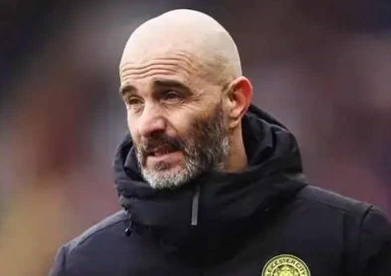 馬雷斯卡賽前發(fā)布會：詳述切爾西備戰(zhàn)狼隊(duì)策略與人員狀況