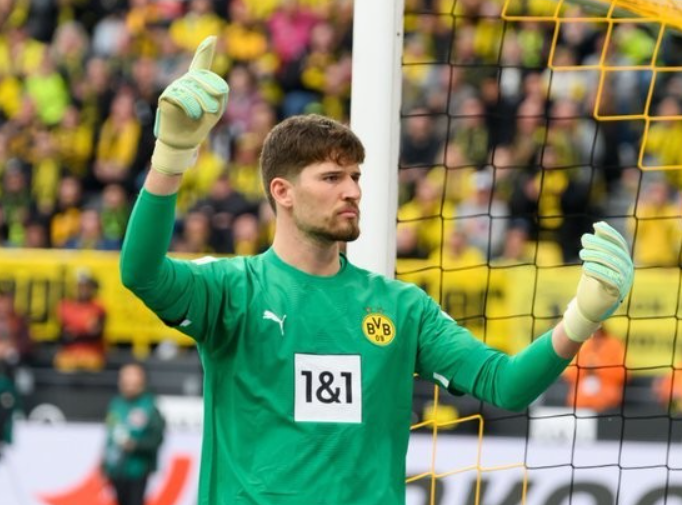 德甲激戰(zhàn)多特憾平漢堡，科貝爾反思防守需強化限制傳中