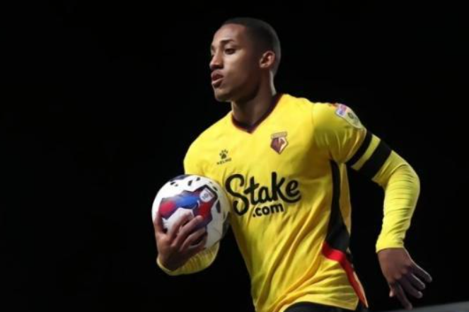 英超第11輪切爾西大勝，若昂-佩德羅談破門與團隊