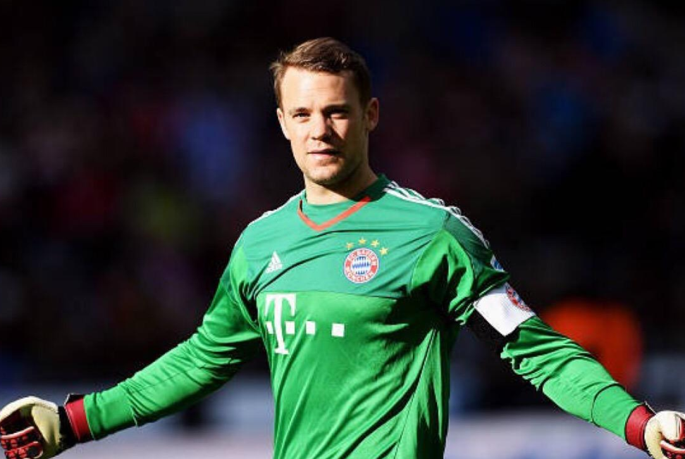 德甲賽場(chǎng)風(fēng)云：拜仁客場(chǎng)絕平柏林聯(lián)，孔帕尼賽后深度剖析