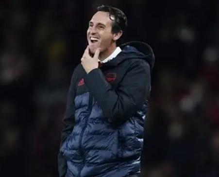 埃梅里盛贊維拉復(fù)蘇態(tài)勢(shì)：4-0勝伯恩茅斯彰顯球隊(duì)新氣象