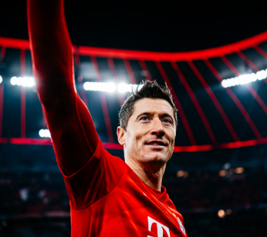 西甲第12輪巴薩客勝塞爾塔，弗里克賽后詳解戰(zhàn)術(shù)與前景