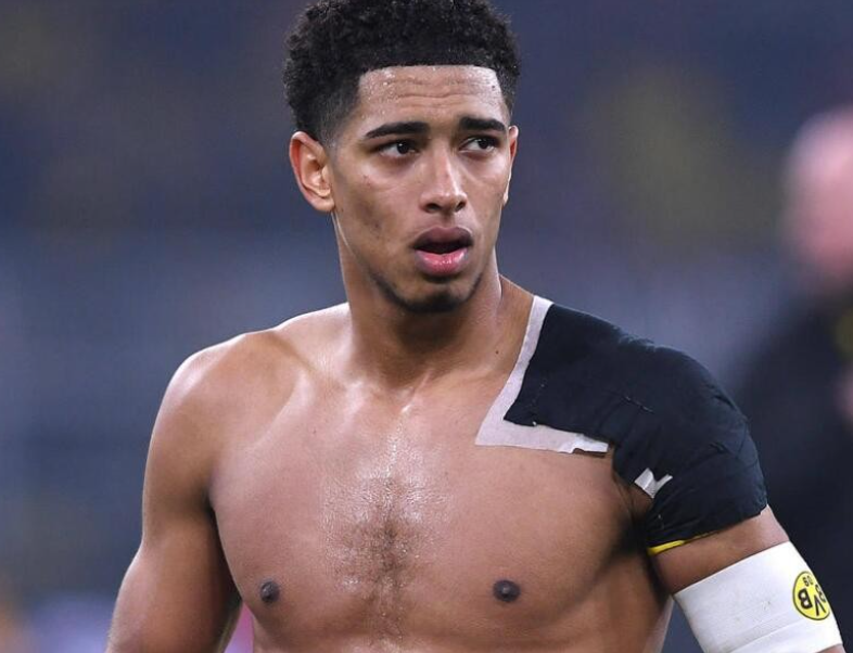 英格蘭隊(duì)10號(hào)位競(jìng)爭(zhēng)白熱化，卡拉格深度剖析球員前景