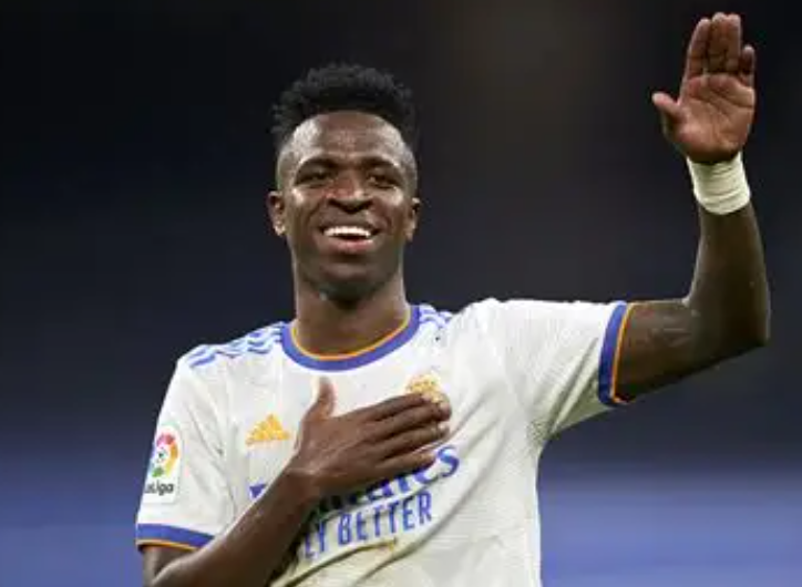 西甲第12輪皇馬客場戰(zhàn)平，記者點評鋒線困境與戰(zhàn)術疑云