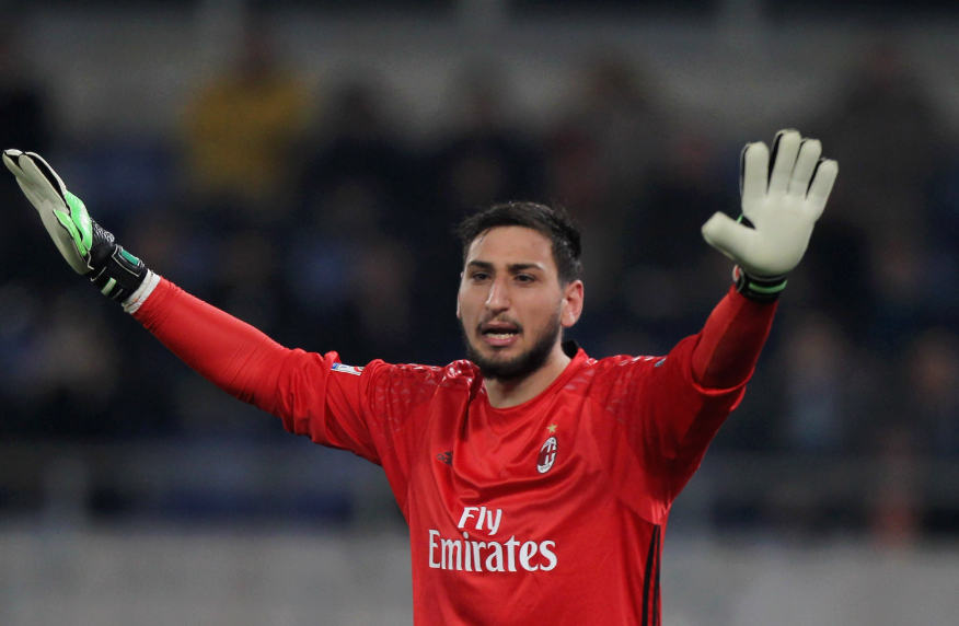 曼城主場大捷，多納魯馬零封助威并展望后續(xù)賽程