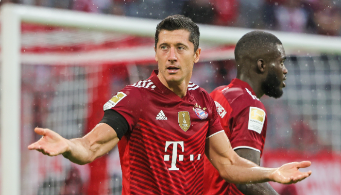 <a href='https://www.m.bvzueha.com/news/tag/284.html' style='color: blue;'>西甲</a>第12輪巴薩力克塞爾塔，奧爾莫賽后解析戰(zhàn)術與目標