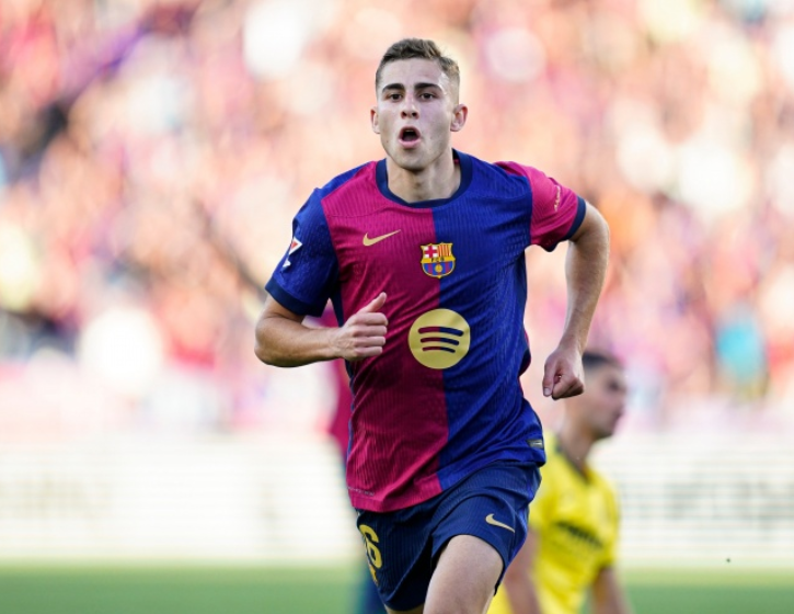 費(fèi)爾明遠(yuǎn)程助力“愛(ài)之庭院”基金會(huì)揭幕，傳遞愛(ài)心與關(guān)懷