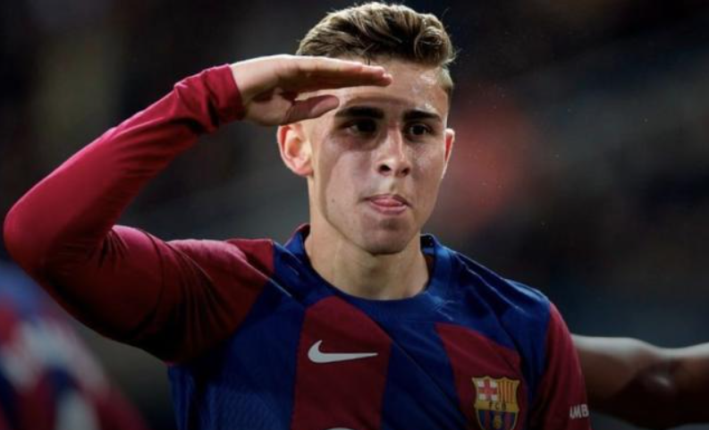 費(fèi)爾明遠(yuǎn)程助力“愛(ài)之庭院”基金會(huì)揭幕，傳遞愛(ài)心與關(guān)懷