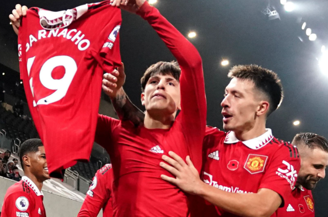 切爾西斯坦福橋大捷：戰(zhàn)術(shù)智慧與球員閃光共鑄勝利