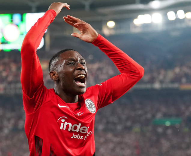 穆阿尼傷情新動態(tài)：下頜骨折康復(fù)或提速