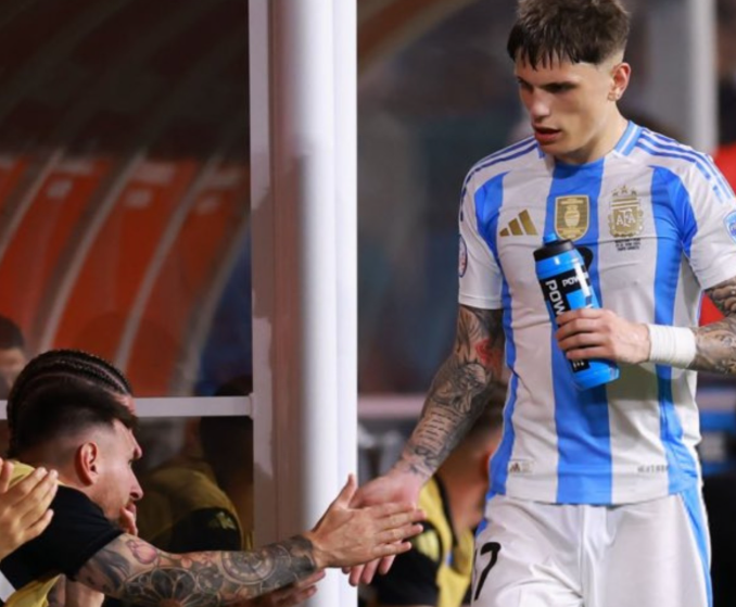 切爾西斯坦福橋大捷：戰(zhàn)術(shù)智慧與球員閃光共鑄勝利