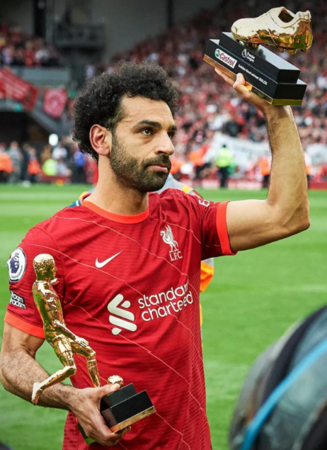 曼城3比0勝利物浦：瓜帥執(zhí)教千場(chǎng)剖析與球員點(diǎn)評(píng)