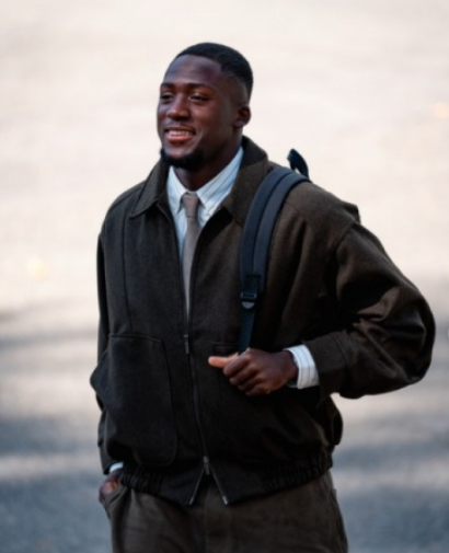 法媒聚焦：米蘭、拜仁、利物浦三將續(xù)約風(fēng)云