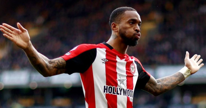 阿蘭 - 帕杜盛贊伊萬 - 托尼：<a href='https://www.m.bvzueha.com/news/tag/267.html' style='color: blue;'>英超</a>矚目，沙特難留