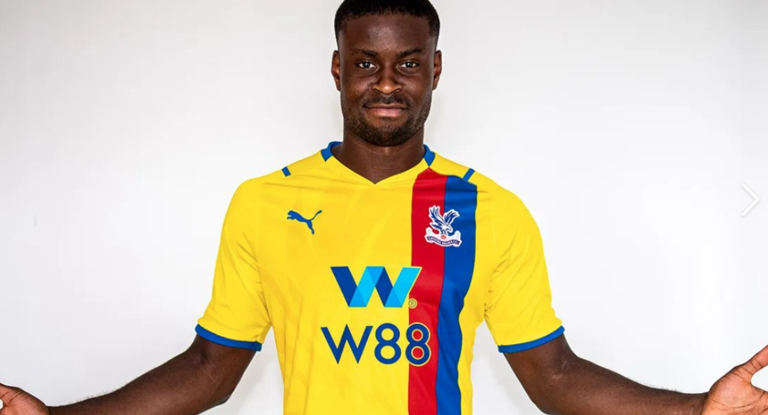 利物浦、拜仁等多隊競逐格伊，轉(zhuǎn)會市場暗流涌動