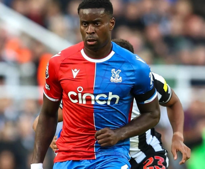 利物浦、拜仁等多隊競逐格伊，轉(zhuǎn)會市場暗流涌動