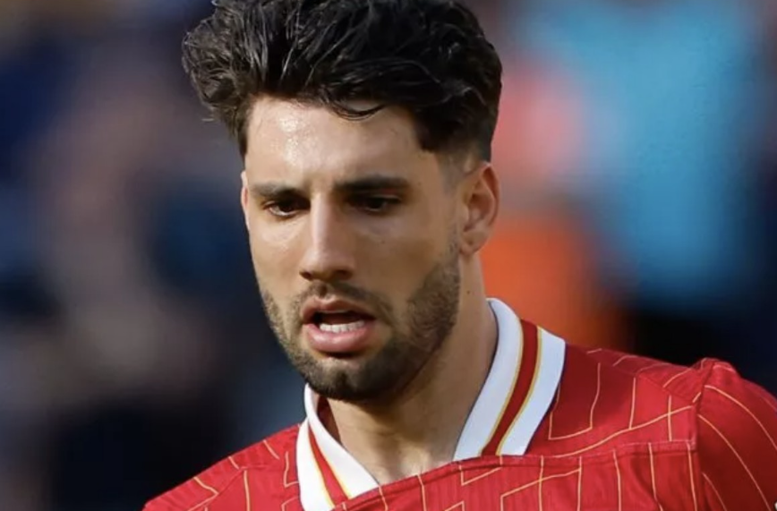 索博斯洛伊轉(zhuǎn)會(huì)風(fēng)云：豪門(mén)角逐與利物浦的挽留之策