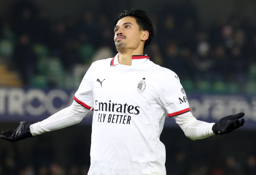 賴因德斯談備戰(zhàn)世預賽：專注當下，展望未來賽事