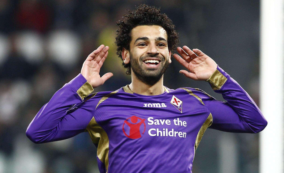 希勒評利物浦：爭冠無望，薩拉赫狀態(tài)堪憂