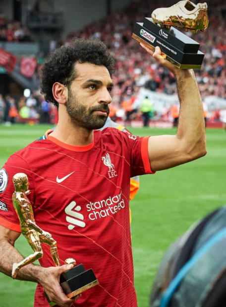 艾倫·格雷厄姆揭秘利物浦轉(zhuǎn)會幕后：薩拉赫與巴洛特利引入細(xì)節(jié)