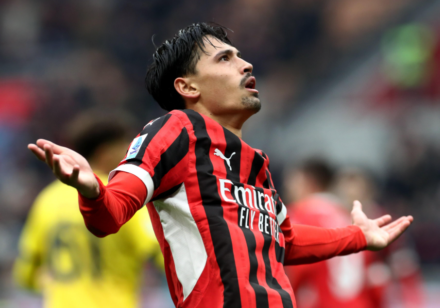 賴因德斯談備戰(zhàn)<a  style='color: blue;'>世預賽</a>：專注當下，展望未來賽事