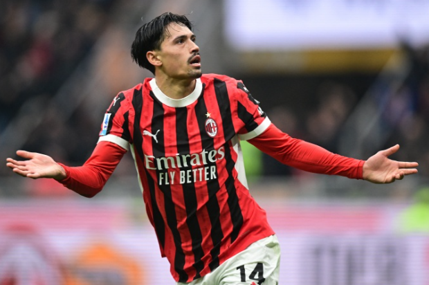 賴因德斯談世預(yù)賽關(guān)鍵戰(zhàn)、聯(lián)賽替補(bǔ)經(jīng)歷與家族<a  style='color: blue;'>足球</a>遺憾