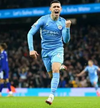 英格蘭隊(duì)世界杯首發(fā)陣容：多位置競(jìng)爭(zhēng)激烈，圖赫爾面臨關(guān)鍵抉擇