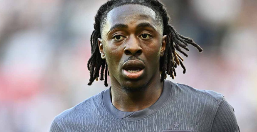 埃澤世預(yù)賽建功，暢談球隊(duì)表現(xiàn)與未來(lái)展望