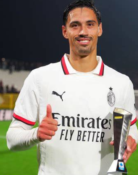 賴因德斯談世預(yù)賽關(guān)鍵戰(zhàn)、聯(lián)賽替補(bǔ)經(jīng)歷與家族足球遺憾