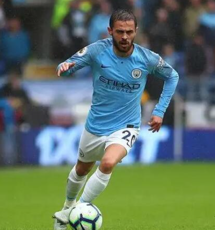 B席剖析葡萄牙負(fù)于愛爾蘭：攻防轉(zhuǎn)換失當(dāng)，全力爭取<a href='https://www.m.bvzueha.com/news/tag/557.html' style='color: blue;'>世界杯</a>資格