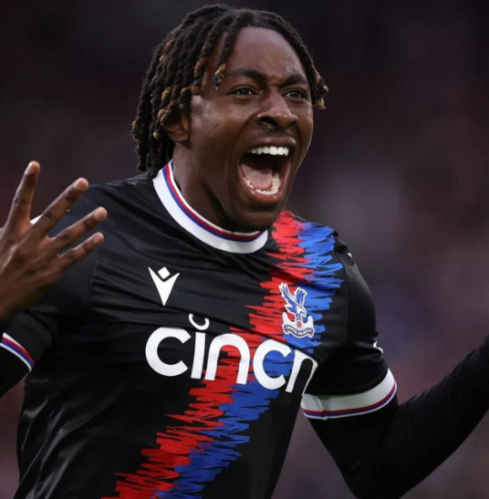 埃澤：信心傳承，助力英格蘭與個人賽季征程