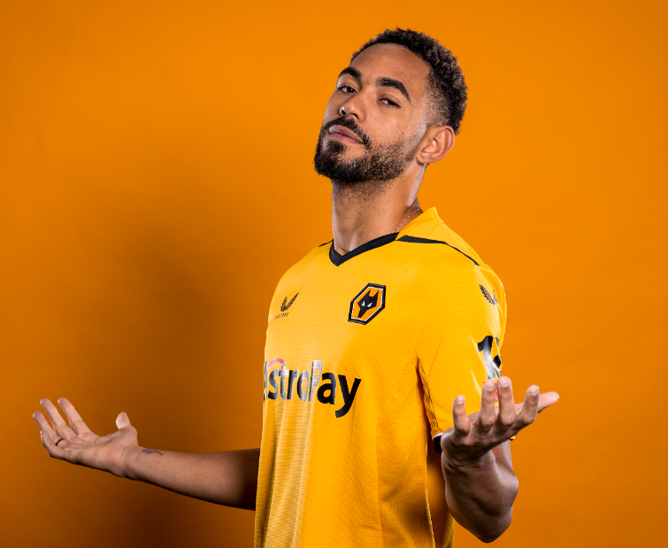 庫尼亞遭阿森納球迷詢問轉(zhuǎn)會，曼聯(lián)球迷熱議顯忠誠