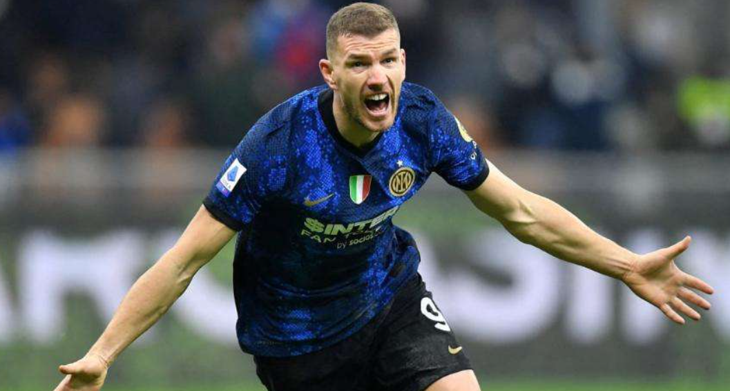 波黑世預賽強勢突圍：哲科寶刀未老，附加賽席位提前落袋